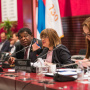17 October 2019 141st IPU Assembly Adopts Belgrade Declaration